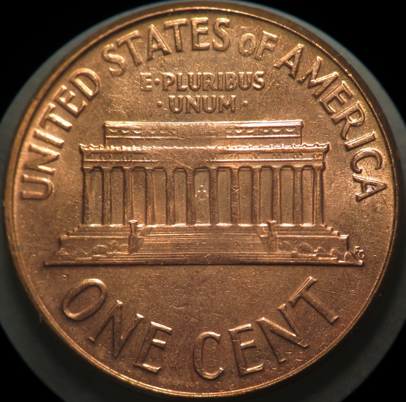 1964-D-1MM-007-Maybe?