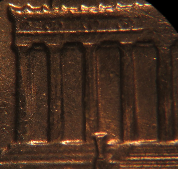 1964-D-1MM-007-Maybe?