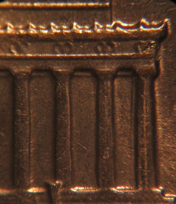 1964-D-1MM-007-Maybe?