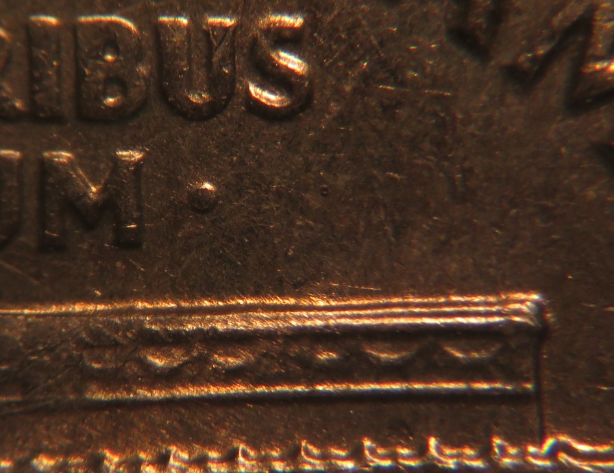 1964-D-1MM-007-Maybe?