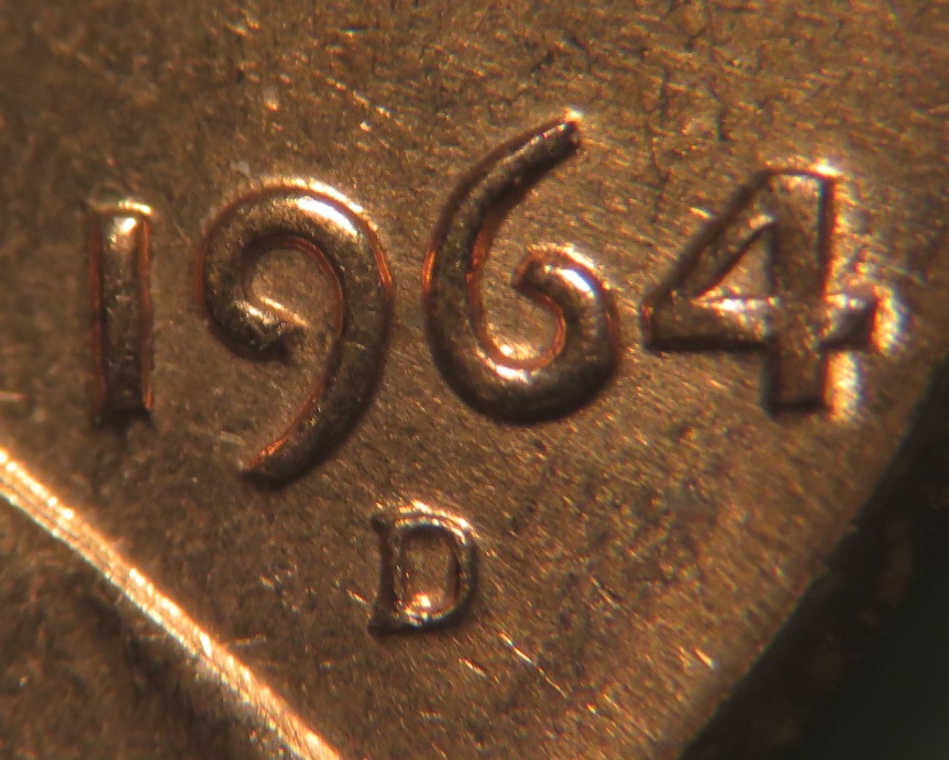 1964-D-1MM-007-Maybe?