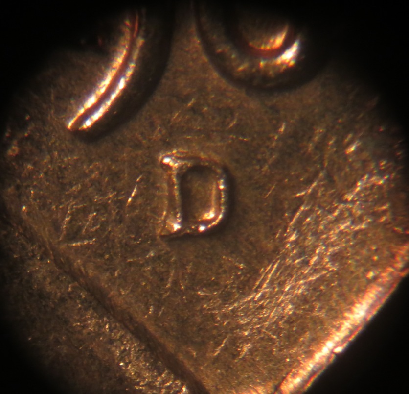 1964-D-1MM-007-Maybe?