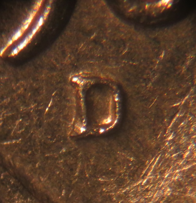 1964-D-1MM-007-Maybe?