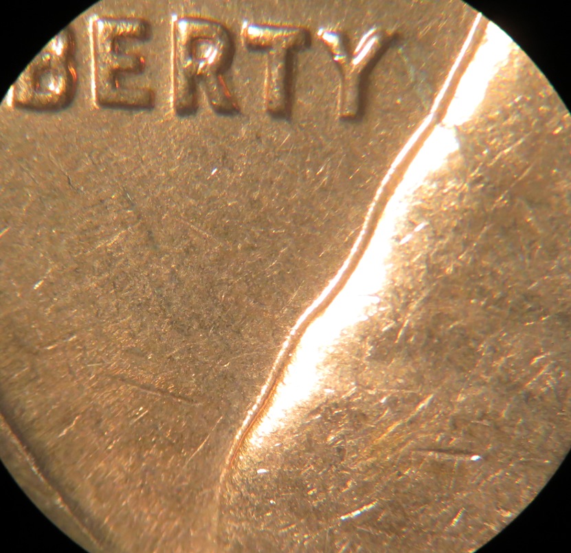 1964-D-1MM-007-Maybe?