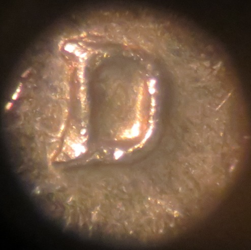 1964-D-1MM-007-Maybe?