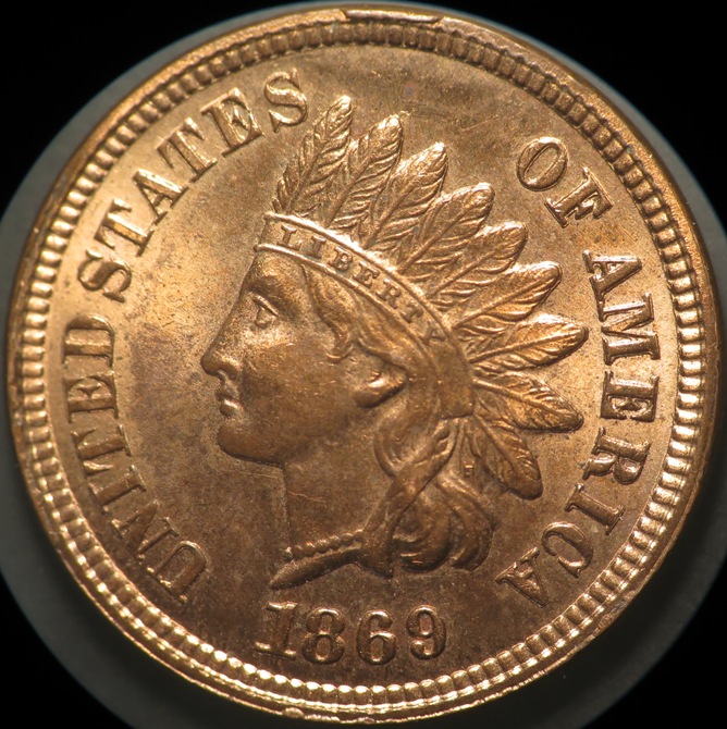 1869-IHC-For-Grading