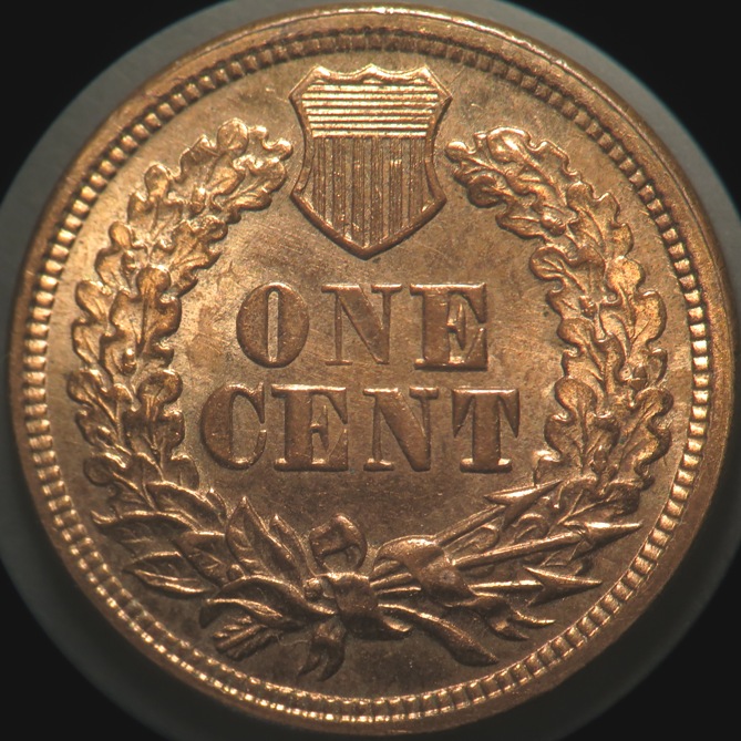1869-IHC-For-Grading