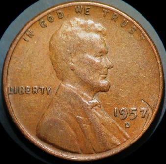 Post-Your-Lincoln-Cent-Errors!