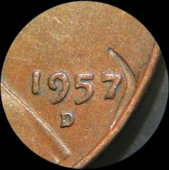 Post-Your-Lincoln-Cent-Errors!