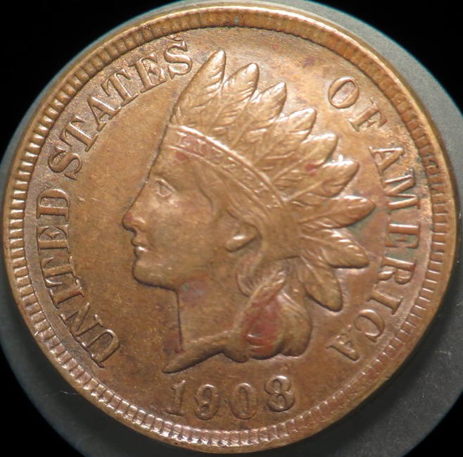 1908-Indian-Cent-Reverse-PMD?
