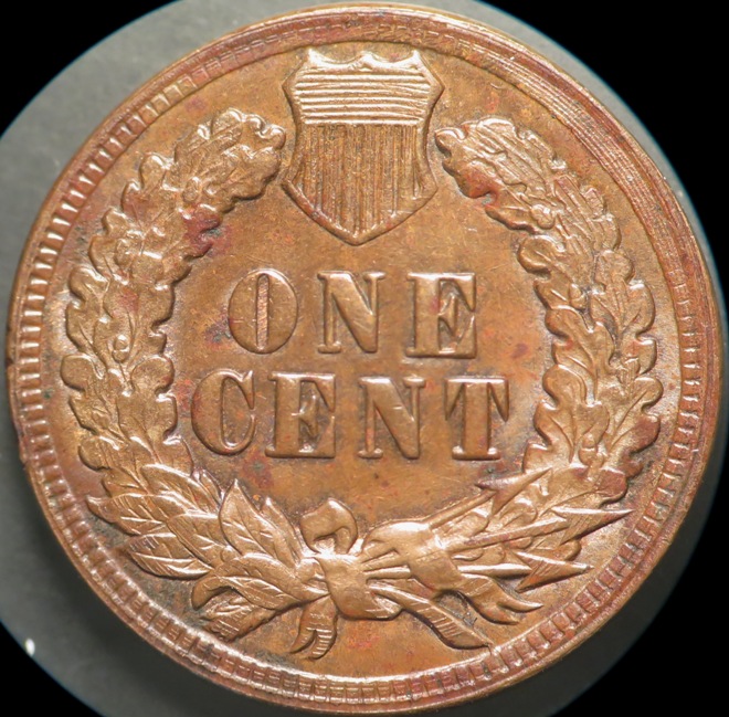 1908-Indian-Cent-Reverse-PMD?