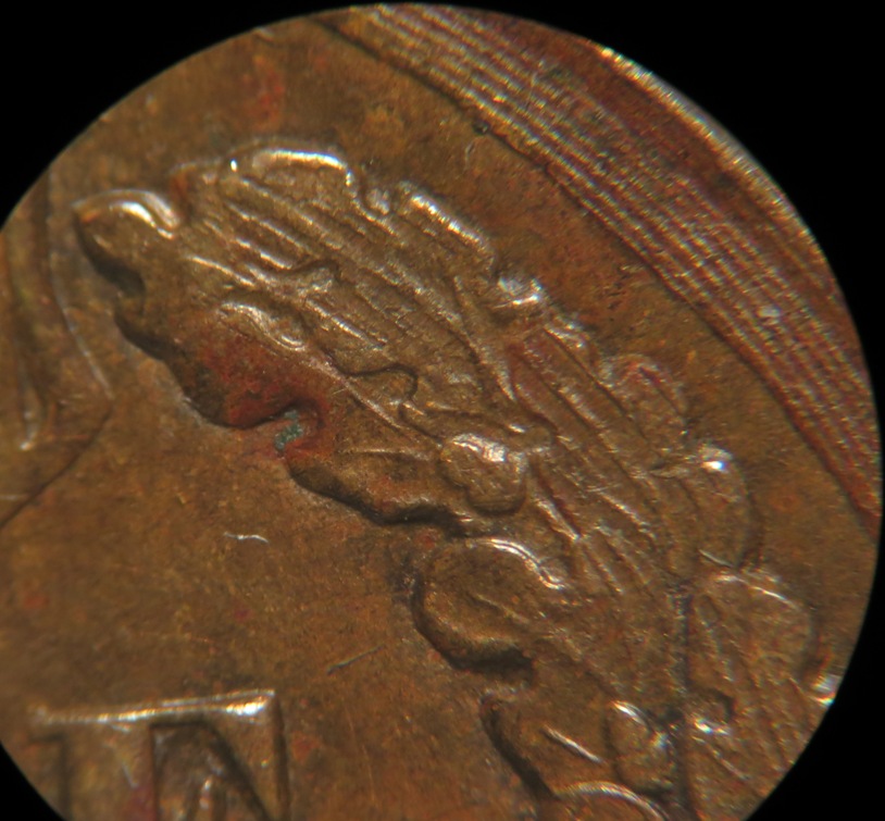1908-Indian-Cent-Reverse-PMD?