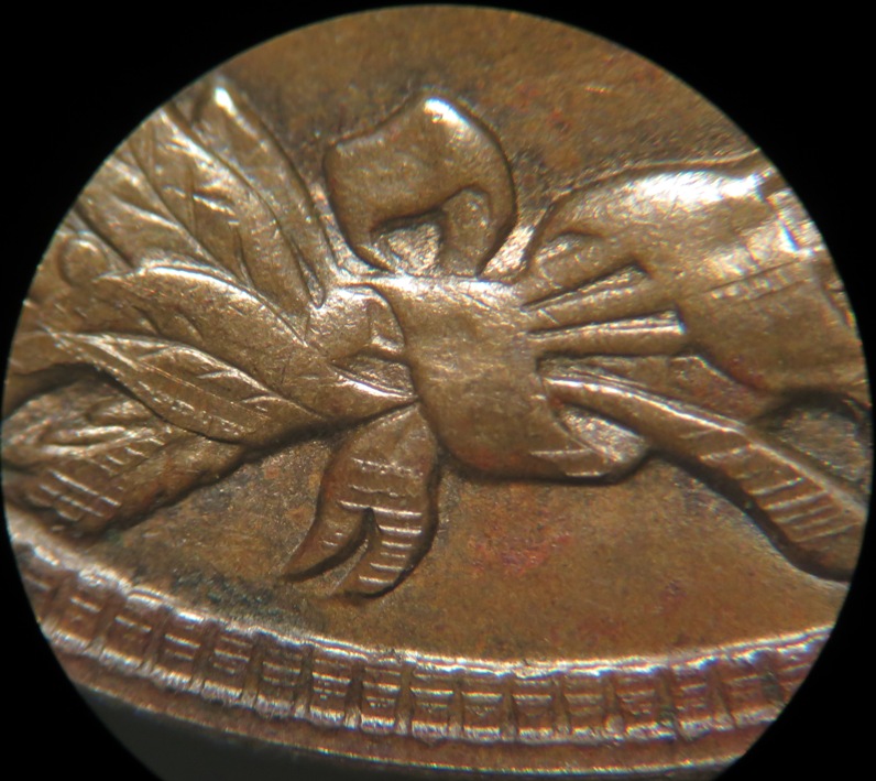 1908-Indian-Cent-Reverse-PMD?