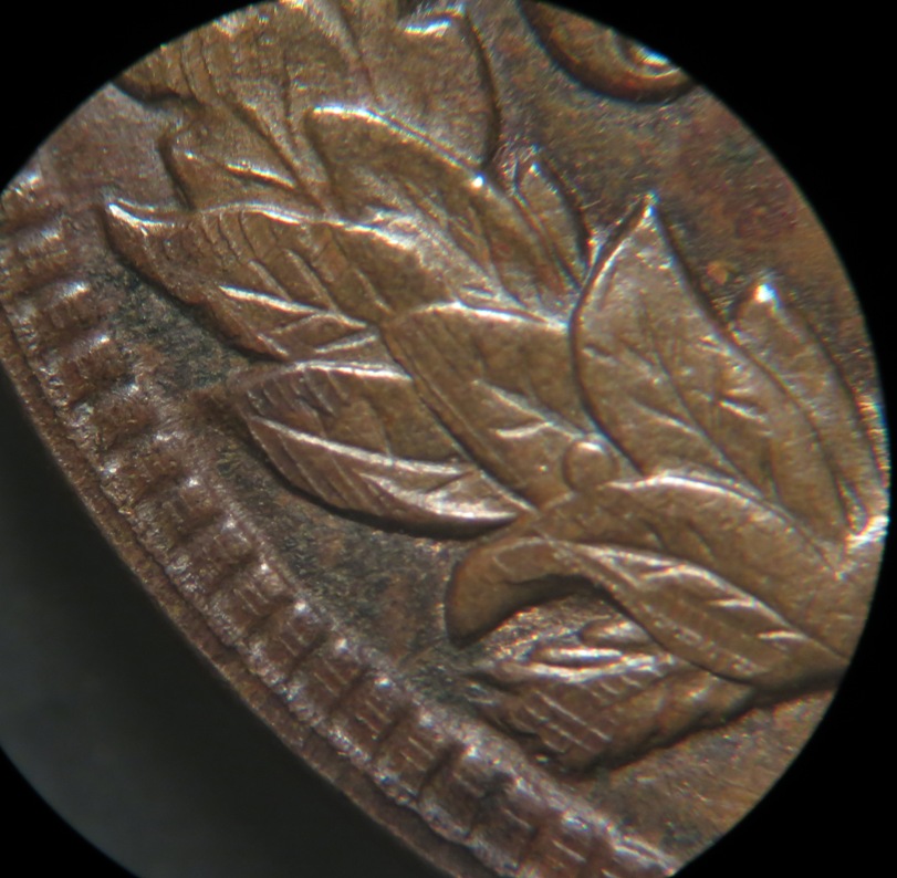 1908-Indian-Cent-Reverse-PMD?