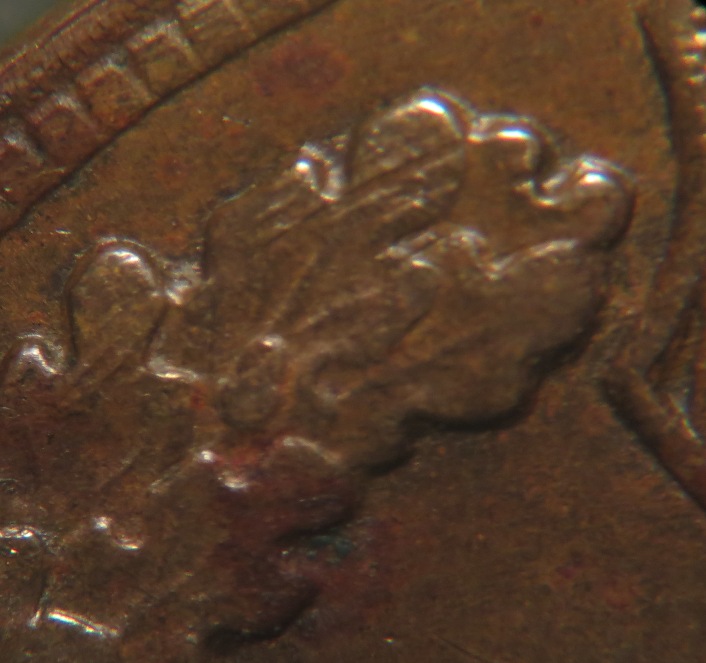 1908-Indian-Cent-Reverse-PMD?