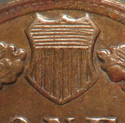 1908-Indian-Cent-Reverse-PMD?