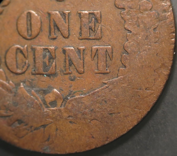 1909-Indian-Cent-Thin-Planchet?