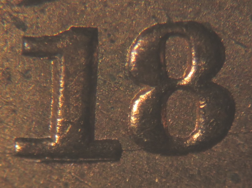 1869-IHC-For-Grading
