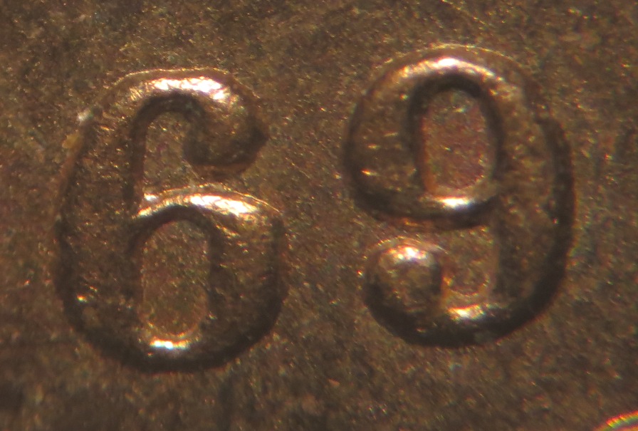 1869-IHC-For-Grading