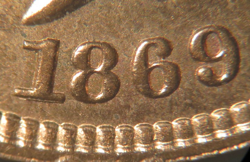 1869-IHC-For-Grading