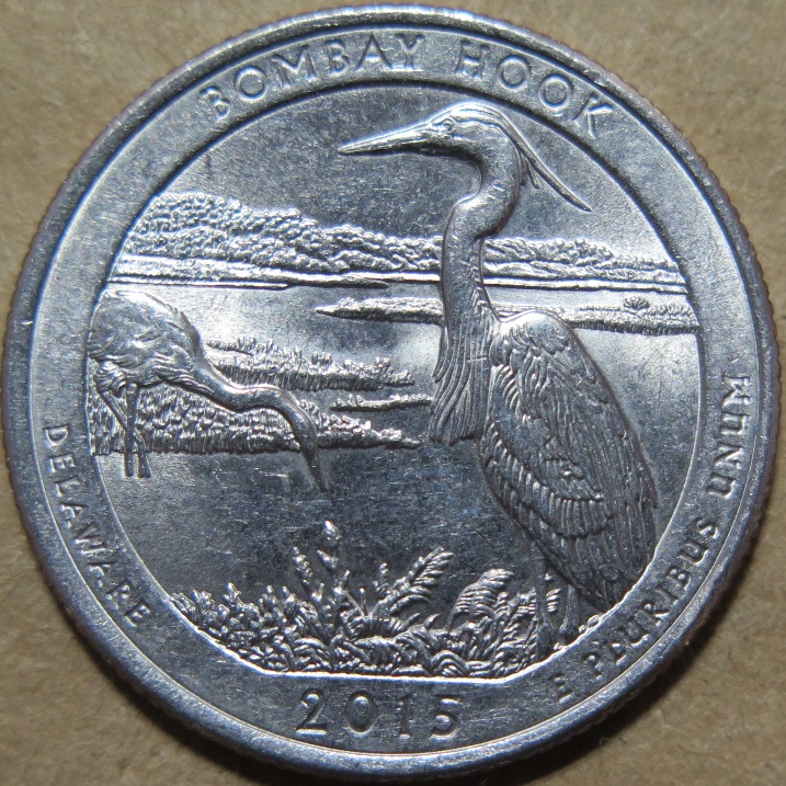 2015-P-Bombay-Hook-Quarter-WDDR-043---Not-Sure