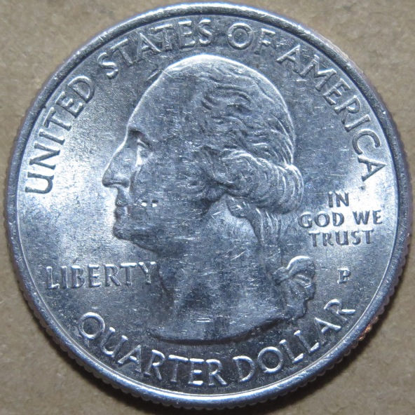 2015-P-Bombay-Hook-Quarter-WDDR-043---Not-Sure