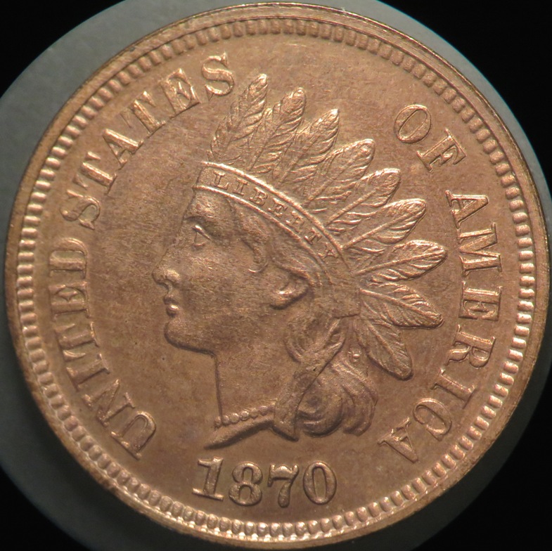 1870-Indian-Head-Cent---Grade?