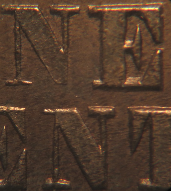 1870-Indian-Head-Cent---Grade?