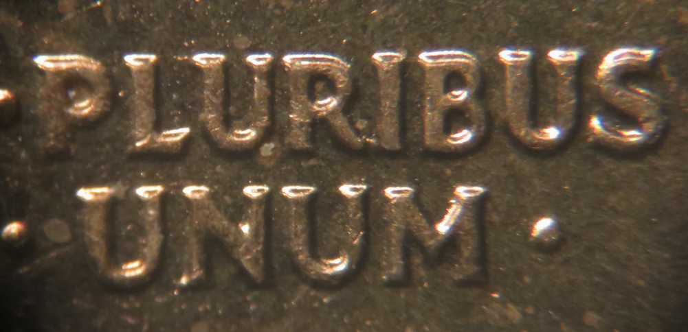 1962-1�-WDDR-003-Maybe?