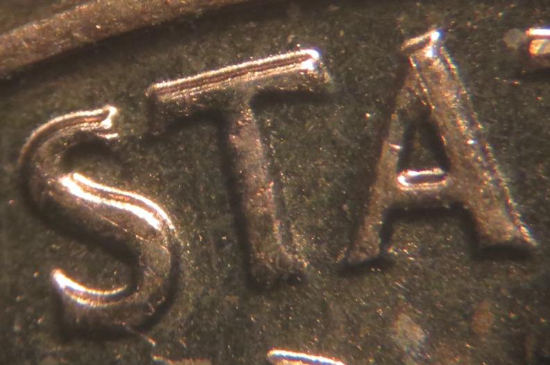 1962-1�-WDDR-003-Maybe?
