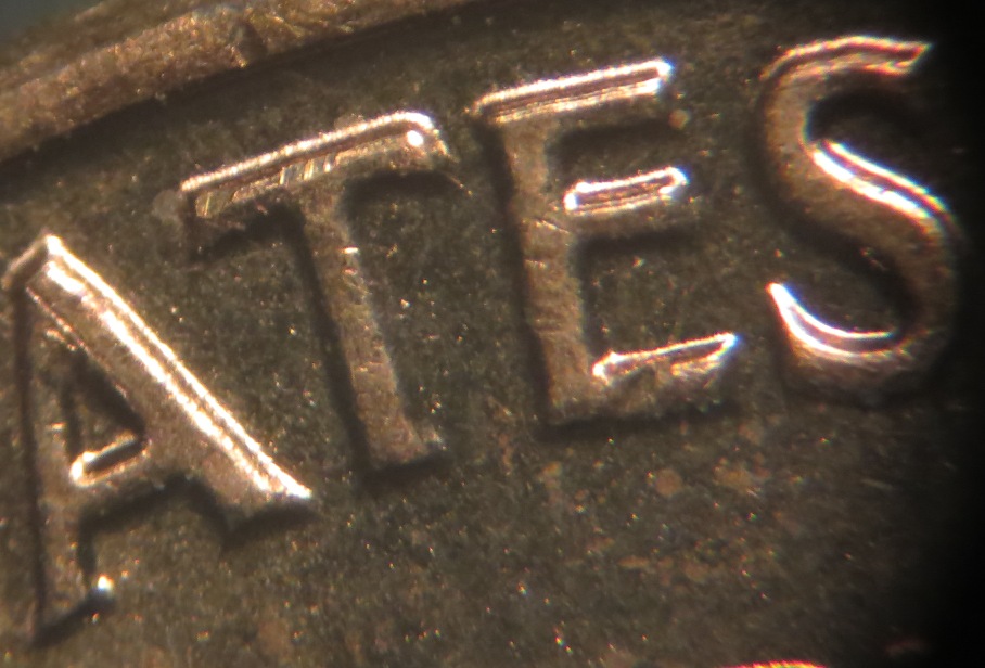 1962-1�-WDDR-003-Maybe?