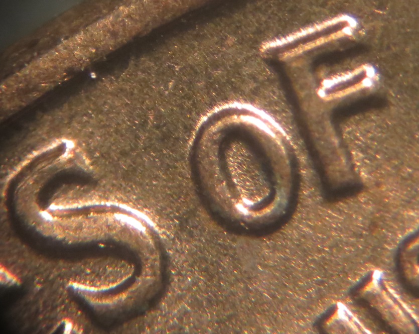 1962-1�-WDDR-003-Maybe?