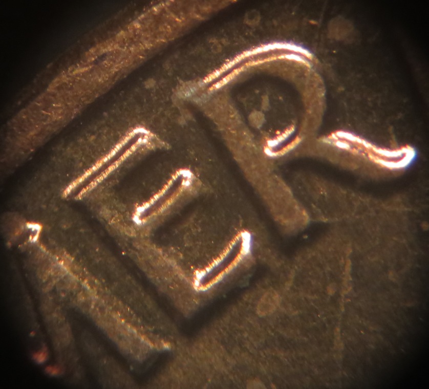 1962-1�-WDDR-003-Maybe?