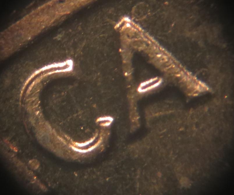 1962-1�-WDDR-003-Maybe?