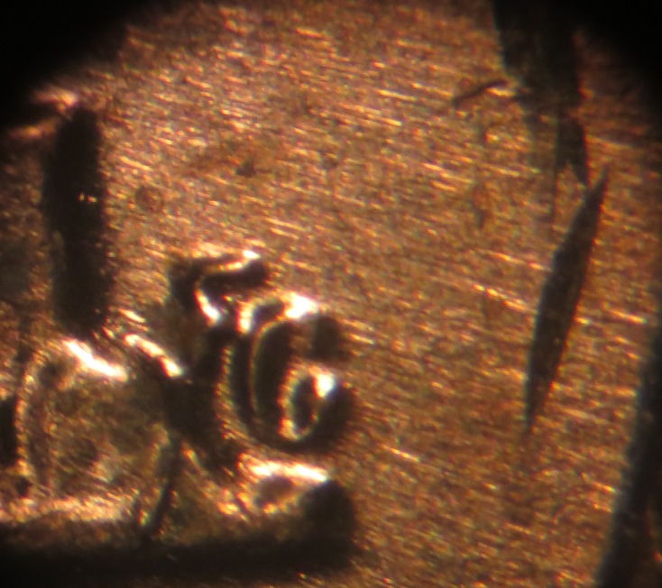 1962-1�-WDDR-003-Maybe?
