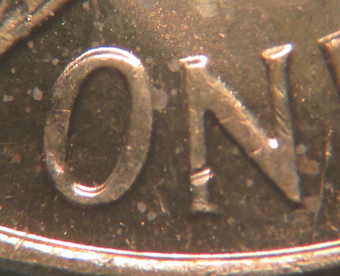 1962-1�-WDDR-003-Maybe?