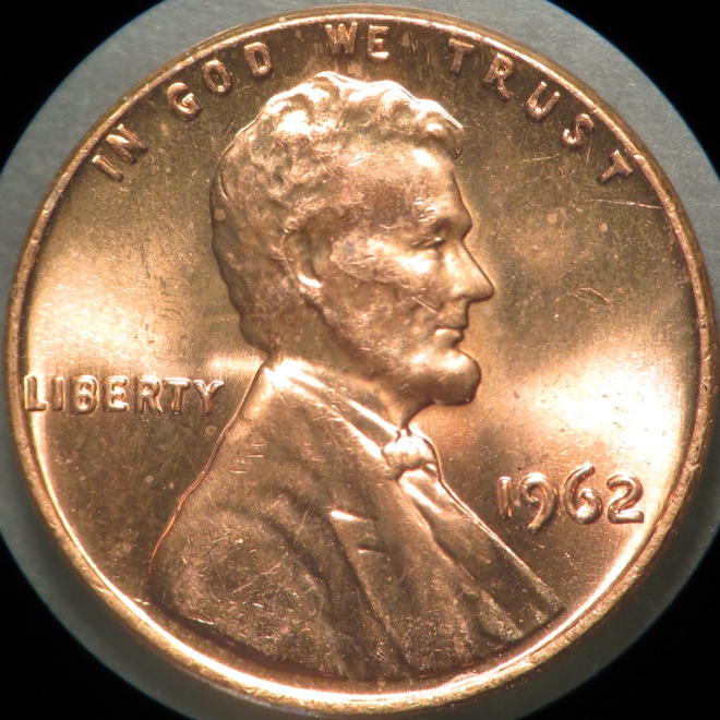 1962-1�-WDDR-003-Maybe?