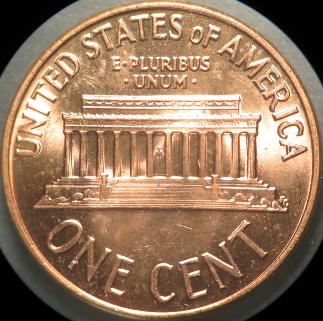 1962-1�-WDDR-003-Maybe?