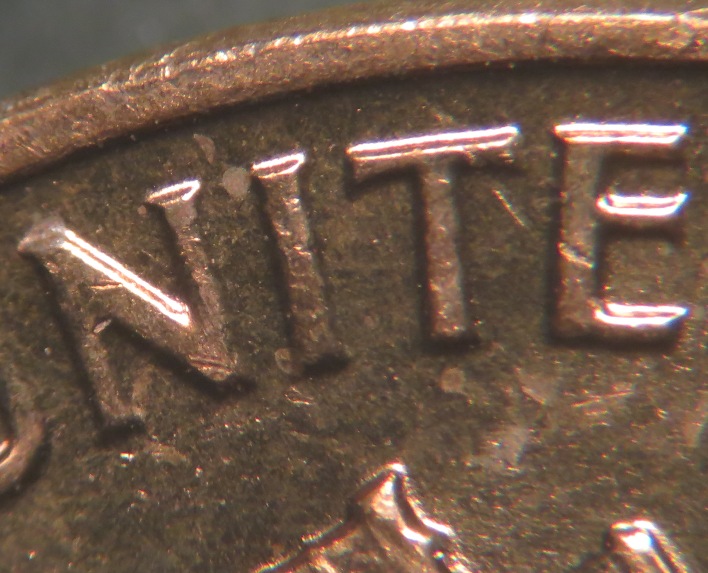 1962-1¢-WDDR-003-Maybe?