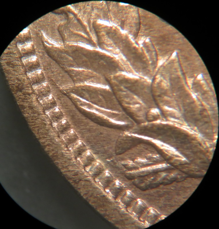 1870-Indian-Head-Cent---Grade?