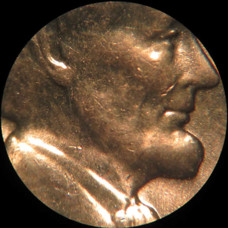 1962-1¢-WDDR-003-Maybe?