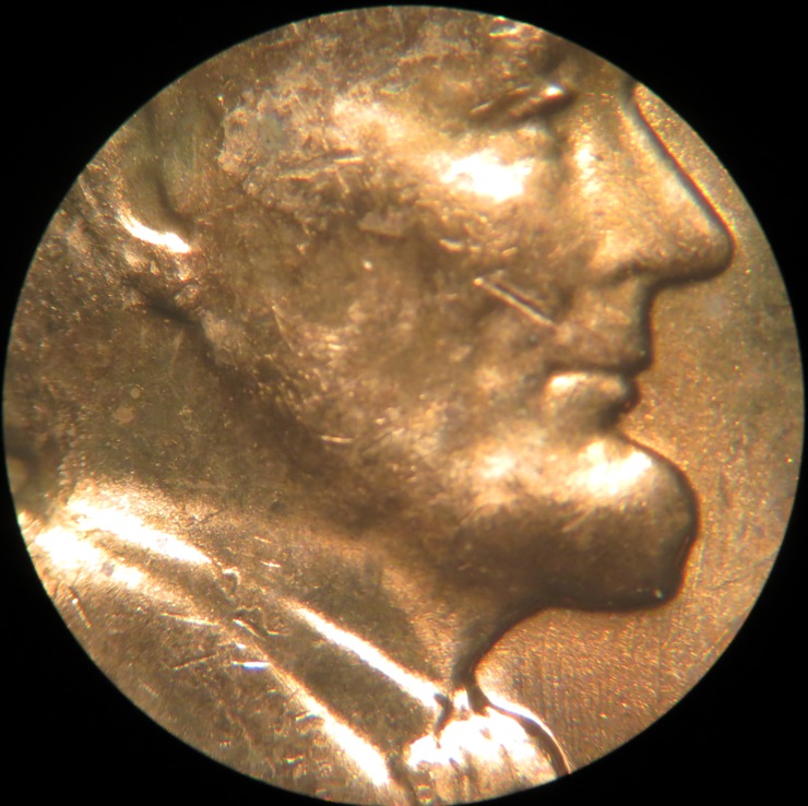 1962-1¢-WDDR-003-Maybe?