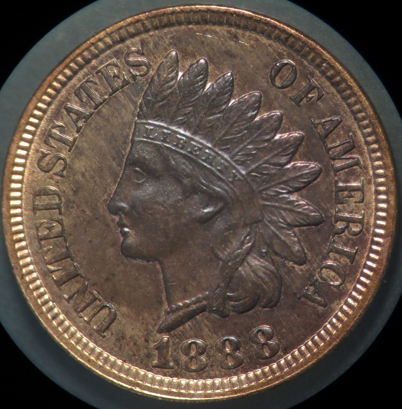 1888-IHC-Please-Grade