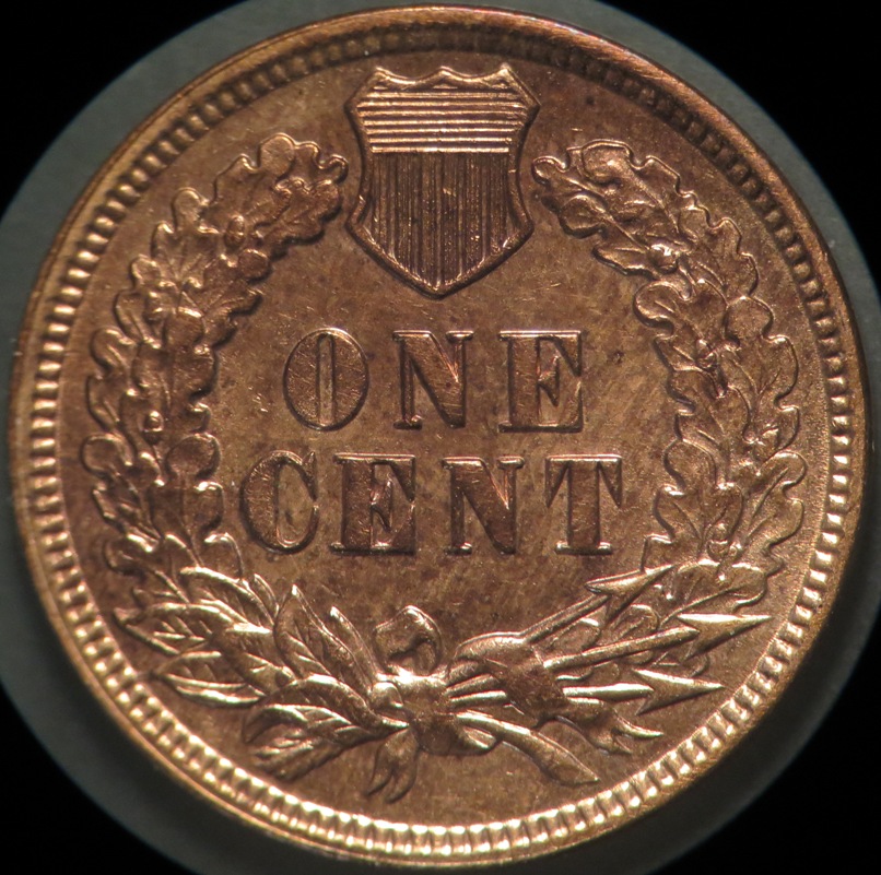 1888-IHC-Please-Grade