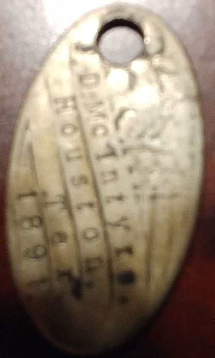 1891-Houston-Tex---Please-Help-Identify