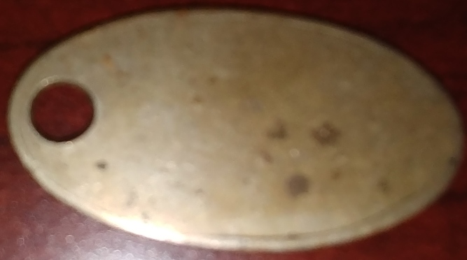 1891-Houston-Tex---Please-Help-Identify