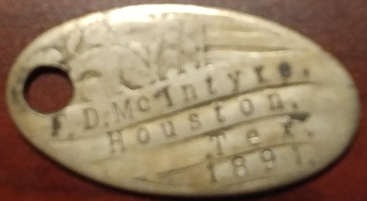 1891-Houston-Tex---Please-Help-Identify