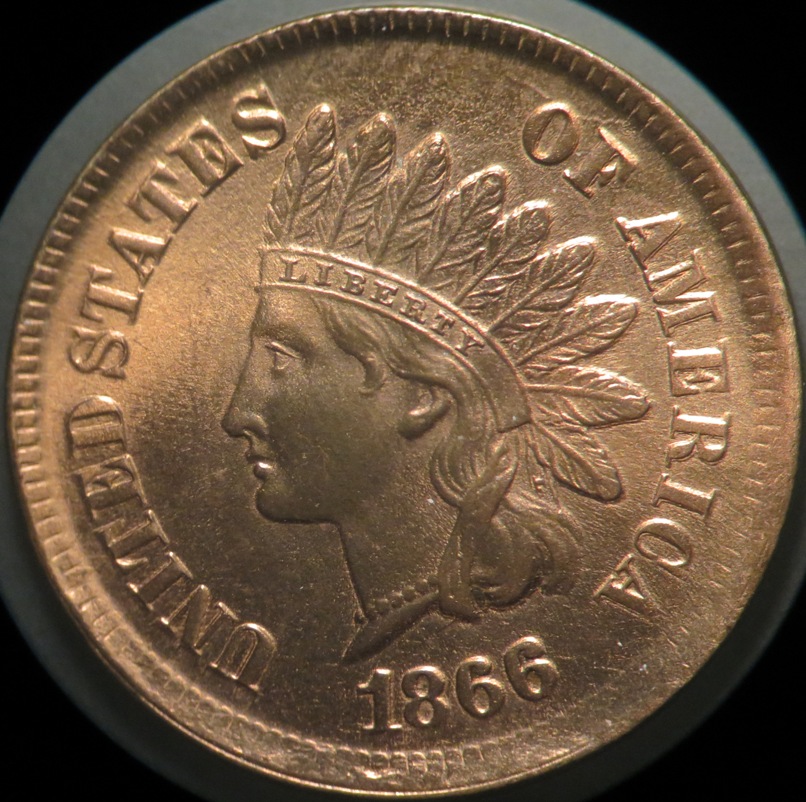 1866-IHC-For-Grading