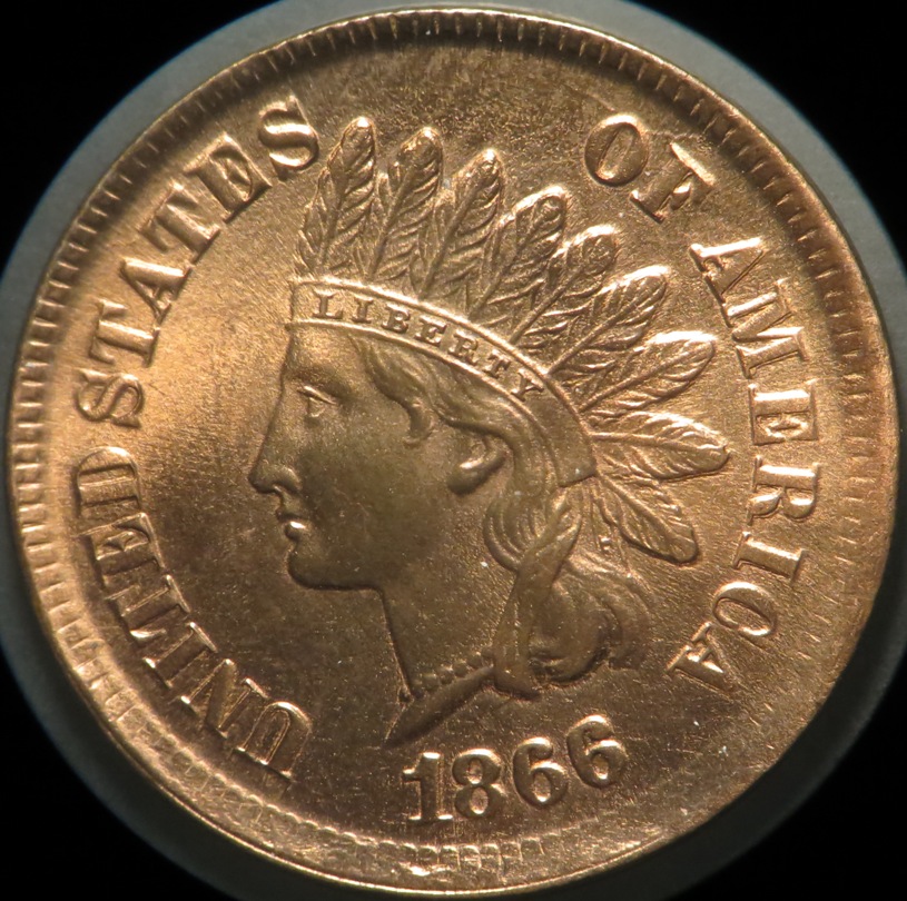 1866-IHC-For-Grading