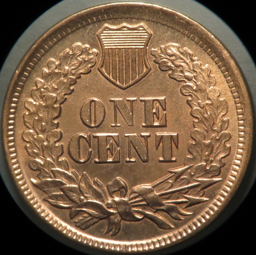 1866-IHC-For-Grading